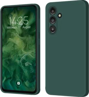 Tec-Expert Handyhülle Handy Hülle für Samsung