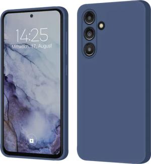 Tec-Expert Handyhülle Handy Hülle für Samsung
