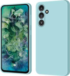 Tec-Expert Handyhülle Handy Hülle für Samsung