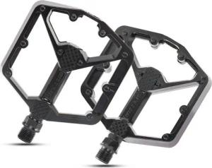 TiyoBike Fahrradpedale Fahrradpedal CNC ALU Industrie