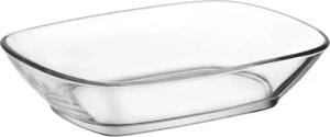LAV Schale Sefne Elegantes 2 teiliges