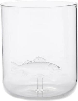 Rivièra Maison Leerglas Glas Long Island