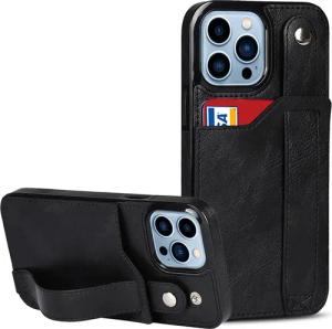 Wörleonline Handyhülle für Apple iPhone 15