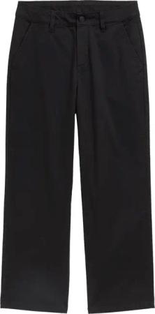 TOM TAILOR Chinohose mit Taschen