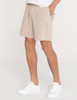 Jack & Jones Shorts JPSTGORDON STAR