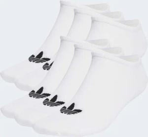 adidas Originals Sportsocken TREFOIL LINER 6