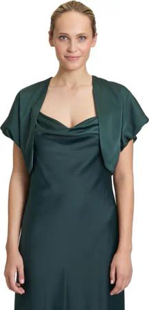 Vera Mont Bolerojacke Vera Mont Bolero-Jacke