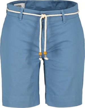 Alife & Kickin Shorts Damen JulesAK