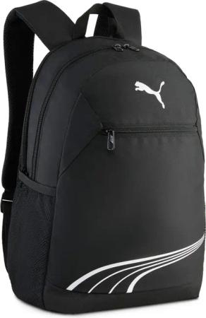 PUMA Rucksack FUNDAMENTAL BACKPACK