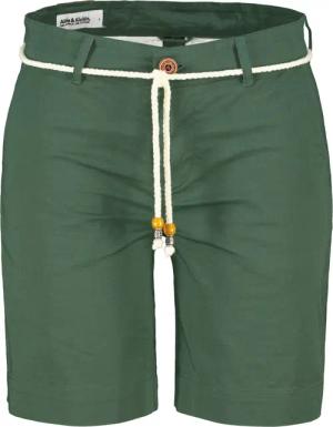 Alife & Kickin Shorts Damen JulesAK