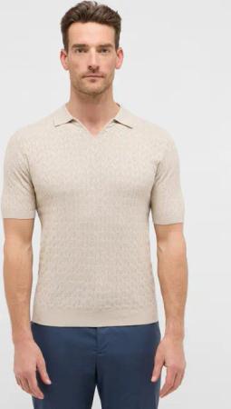 Eterna Poloshirt