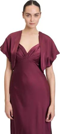 Vera Mont Bolerojacke Vera Mont Bolero-Jacke
