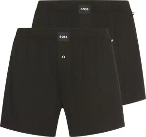 BOSS Boxershorts (2-St)
