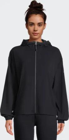 Venice Beach Trainingsjacke TRAININGSJACKE AVA
