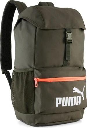 PUMA Rucksack PHASE HOODED BACKPACK