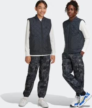 adidas Originals Sporthose CARGO PANTS (1-tlg)