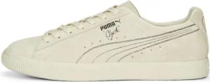 PUMA Puma Clyde No. 1 Sneaker