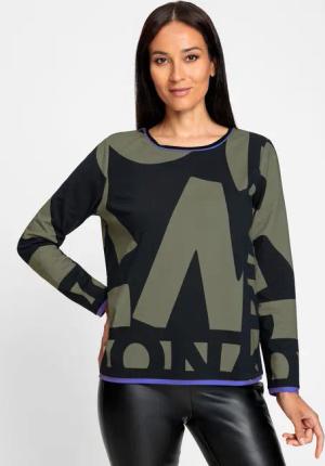 heine Sweater Longsleeve
