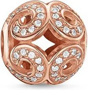 THOMAS SABO Kugelanhänger