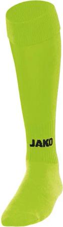 Jako Fußballstutzen Jako Stutzenstrumpf Glasgow 2.0