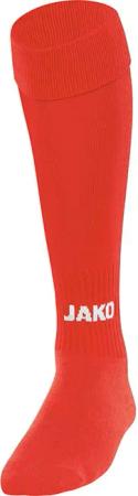 Jako Fußballstutzen Jako Stutzenstrumpf Glasgow 2.0