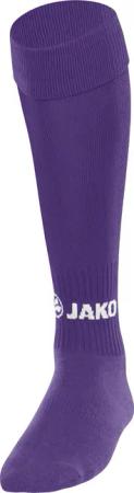 Jako Fußballstutzen Jako Stutzenstrumpf Glasgow 2.0