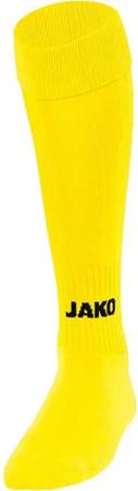 Jako Fußballstutzen Jako Stutzenstrumpf Glasgow 2.0