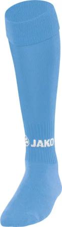 Jako Fußballstutzen Jako Stutzenstrumpf Glasgow 2.0