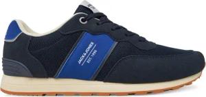 Jack & Jones Jack&Jones Sneakers Jfwspirit