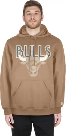 New Era Hoodie Hoodie New Era