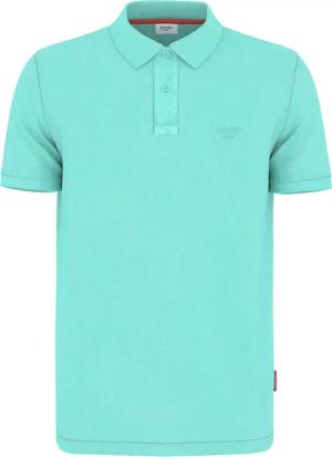 JOOP! Poloshirt
