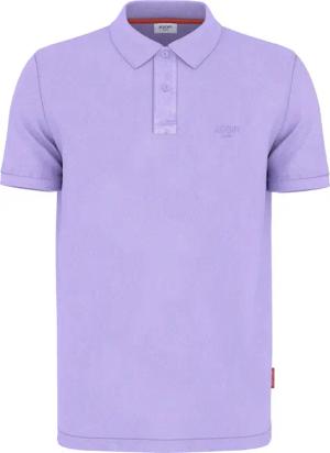 JOOP! Poloshirt