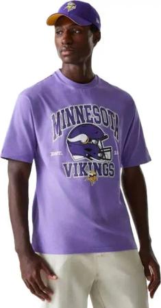 New Era T-Shirt T-Shirt New Era