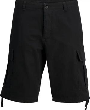 Jack & Jones Bermudas JPSTCOLE BARKLEY