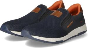 Rieker B3450-14 Slipper