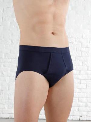 Witt Slip Slip (5-St)