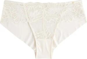 Next Brasilslip Slips aus Spitze und