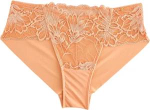 Next Brasilslip Slips aus Spitze und