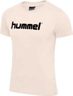 hummel T-Shirt Hummel Herren T-Shirt Go