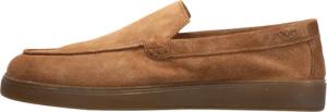 JOOP! Joop - Herren Slip On