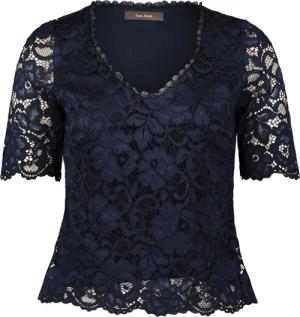 Vera Mont Strickjacke