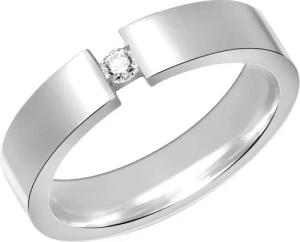 Unique Silberring Unique Silberring 925 Sterling