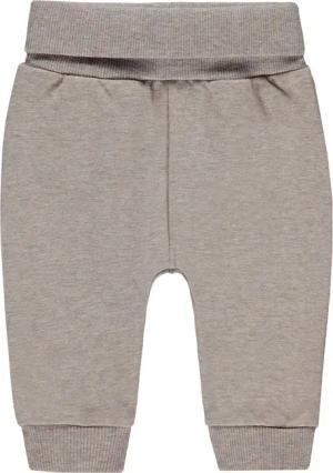 Bellybutton Jogginghose Jogginghose (1-tlg) Babyhose mit