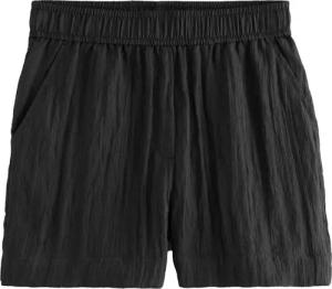 Next Shorts Shorts mit Gummibund in