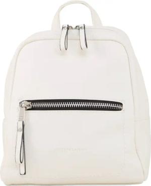 TOM TAILOR Rucksack TTTINNA Rucksack aus