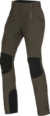 Parforce Outdoorhose Damen Jagdhose Huntex Light-Active