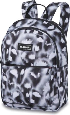 Dakine Freizeitrucksack Essentials Pack Mini 7L