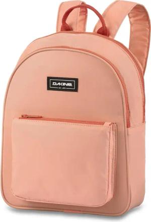 Dakine Freizeitrucksack Essentials Pack Mini 7L