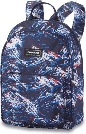 Dakine Freizeitrucksack Essentials Pack Mini 7L