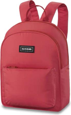 Dakine Freizeitrucksack Essentials Pack Mini 7L